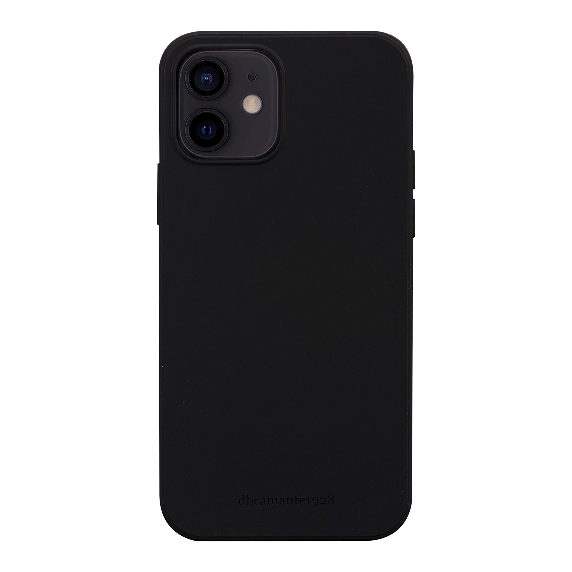 Greenland iPhone 12/12 Pro Night BLK