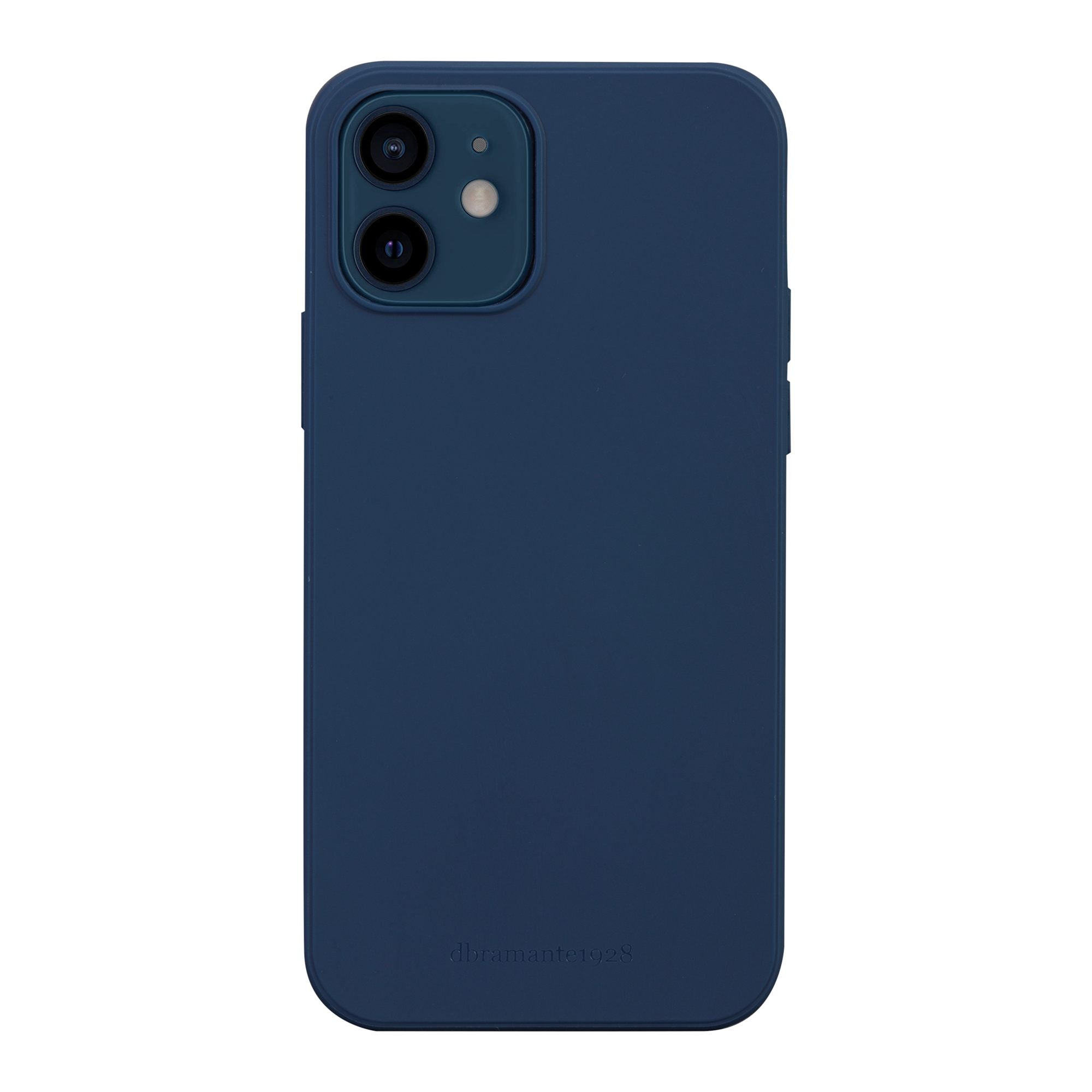 Greenland iPhone 12/12 Pro Pacific Blue