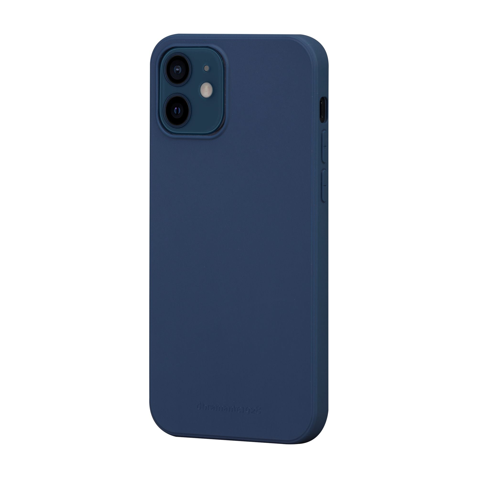 Greenland iPhone 12/12 Pro Pacific Blue