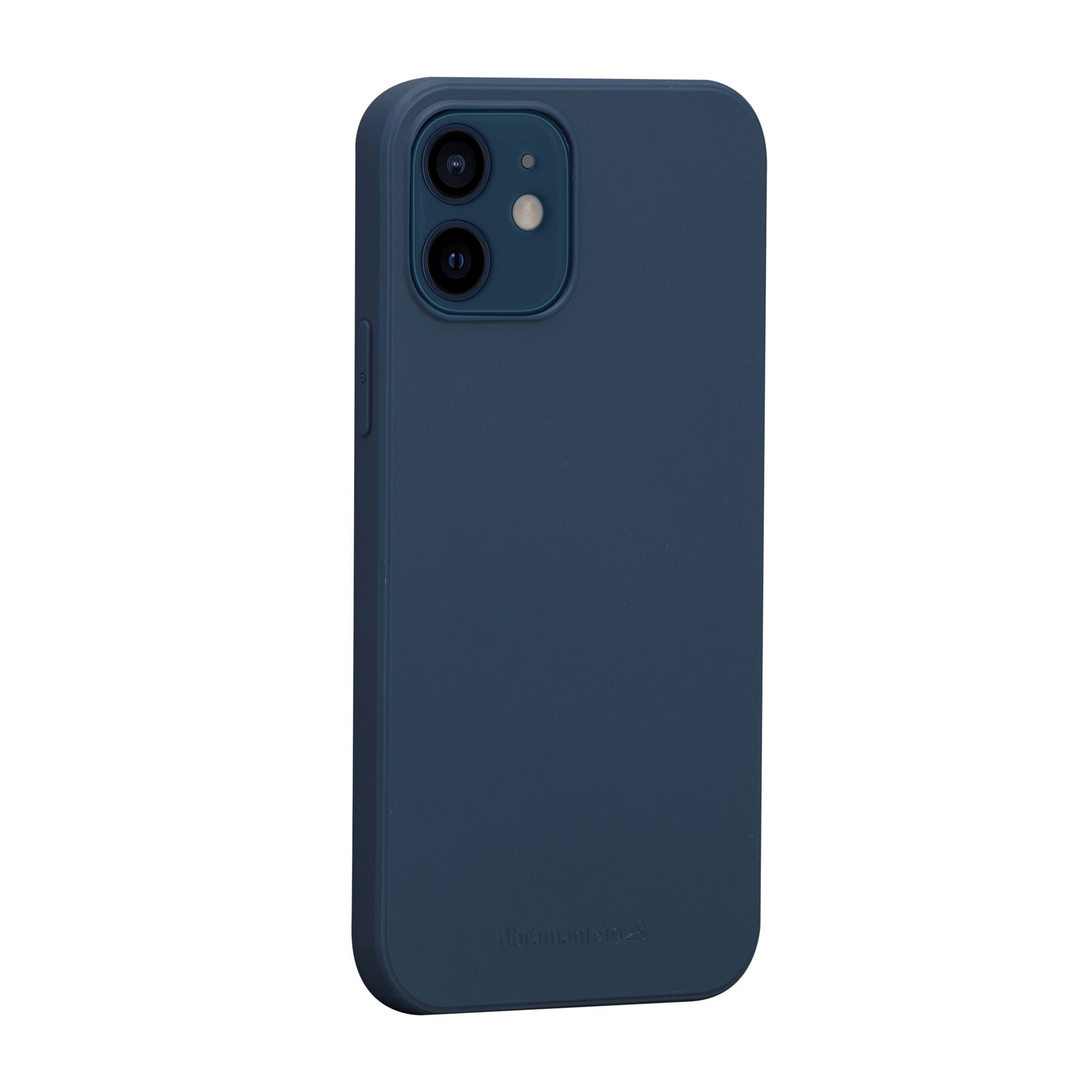 Greenland iPhone 12/12 Pro Pacific Blue