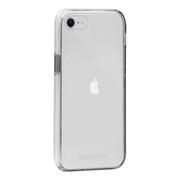 Iceland iPhone SE/8/7 Clear Hard case