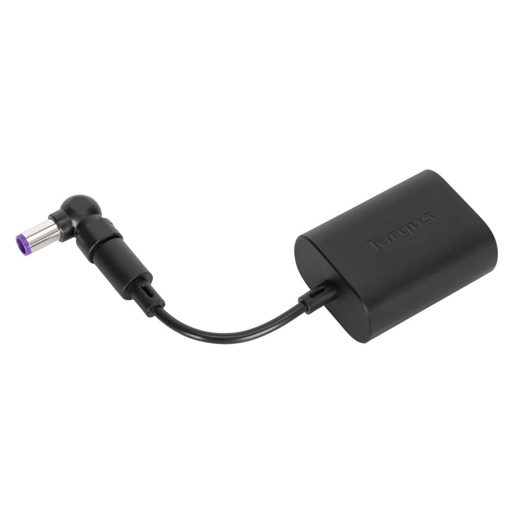 Targus USB-C Power Adapter Legacy