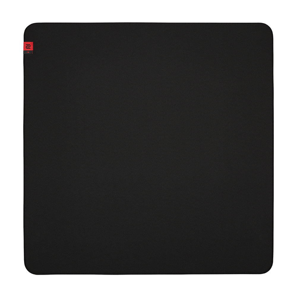 BenQ Zowie H-TR