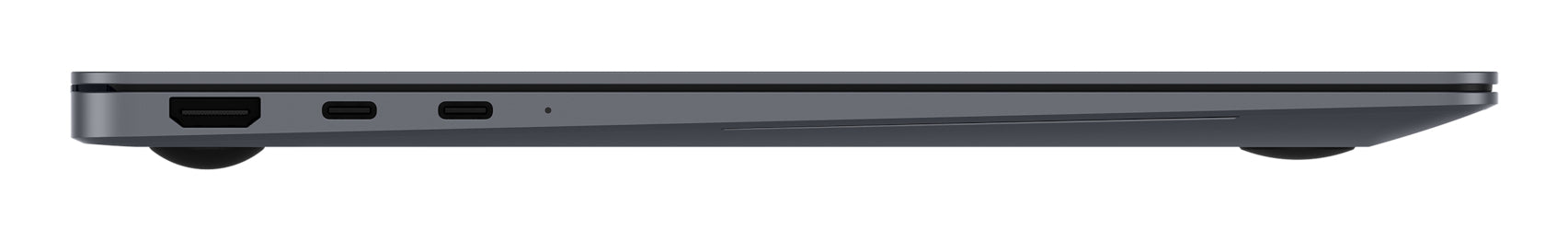 GALAXY BOOK6 PRO 14 U7/16GB/512GB
