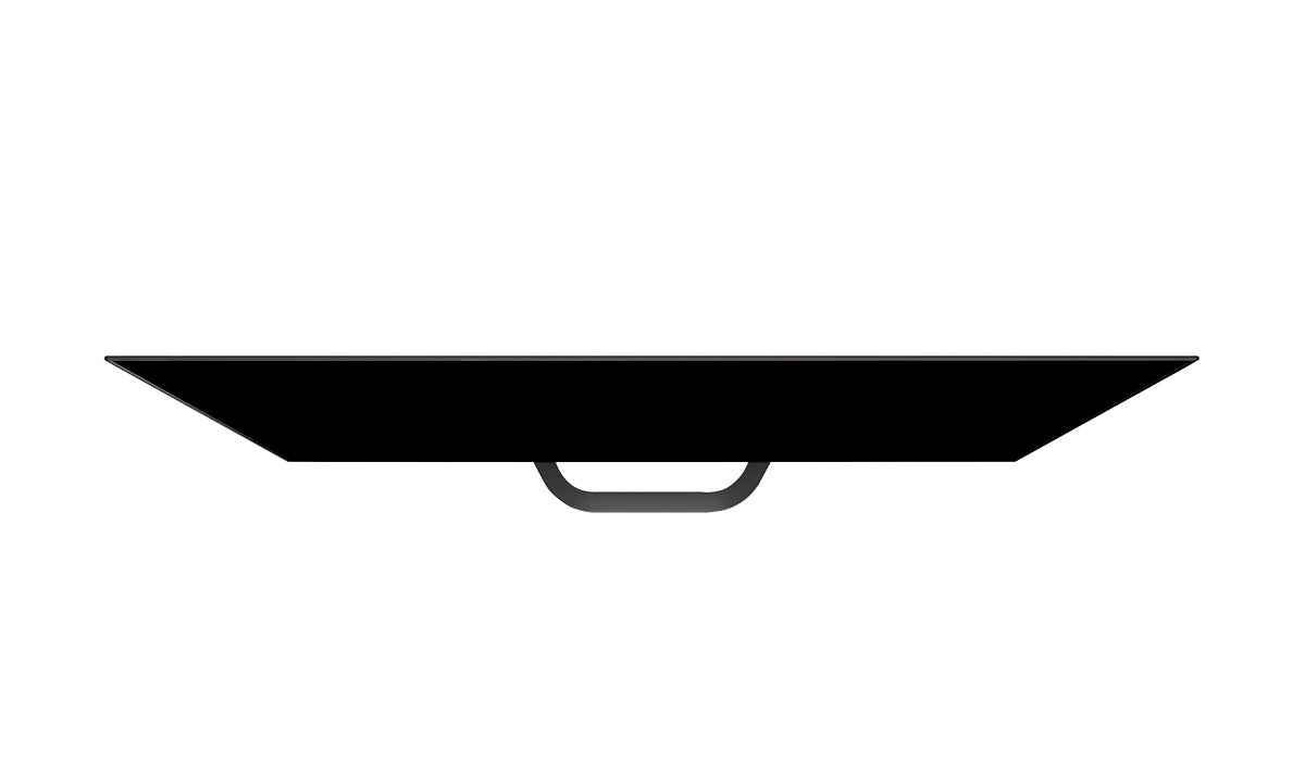 SONY- Afficheur professionnel 55" FWD-55A8/T1