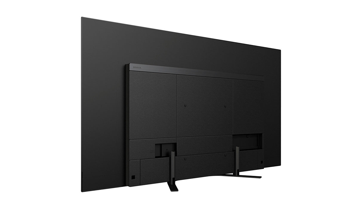 SONY- Afficheur professionnel 55" FWD-55A8/T1