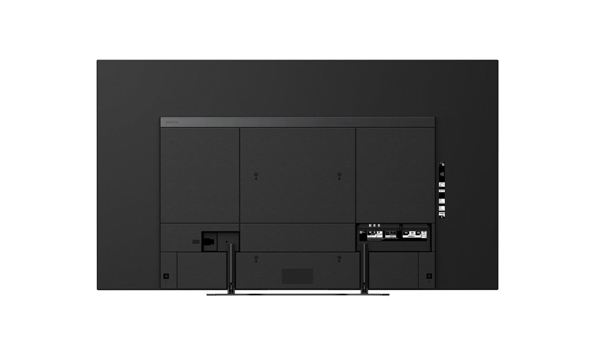 SONY- Afficheur professionnel 55" FWD-55A8/T1