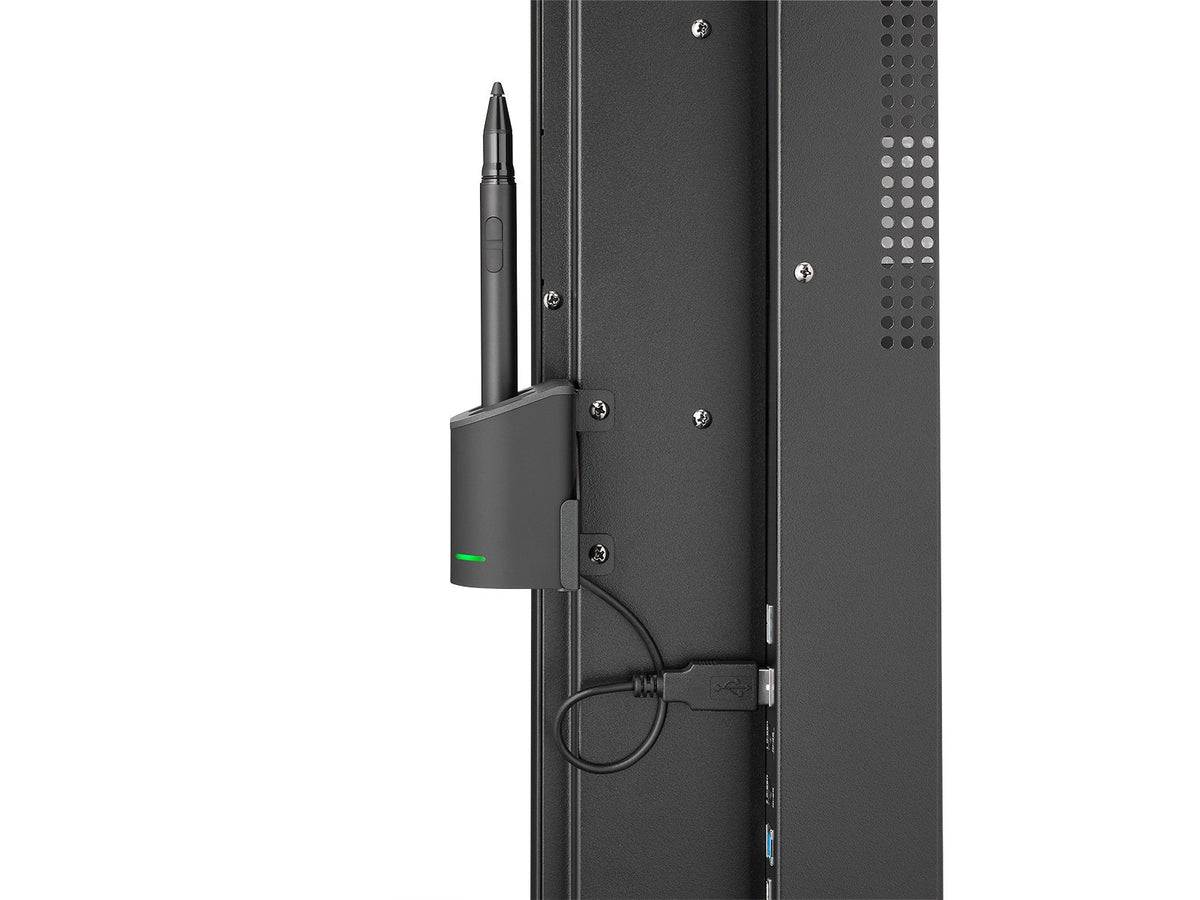 MultiSync WD551