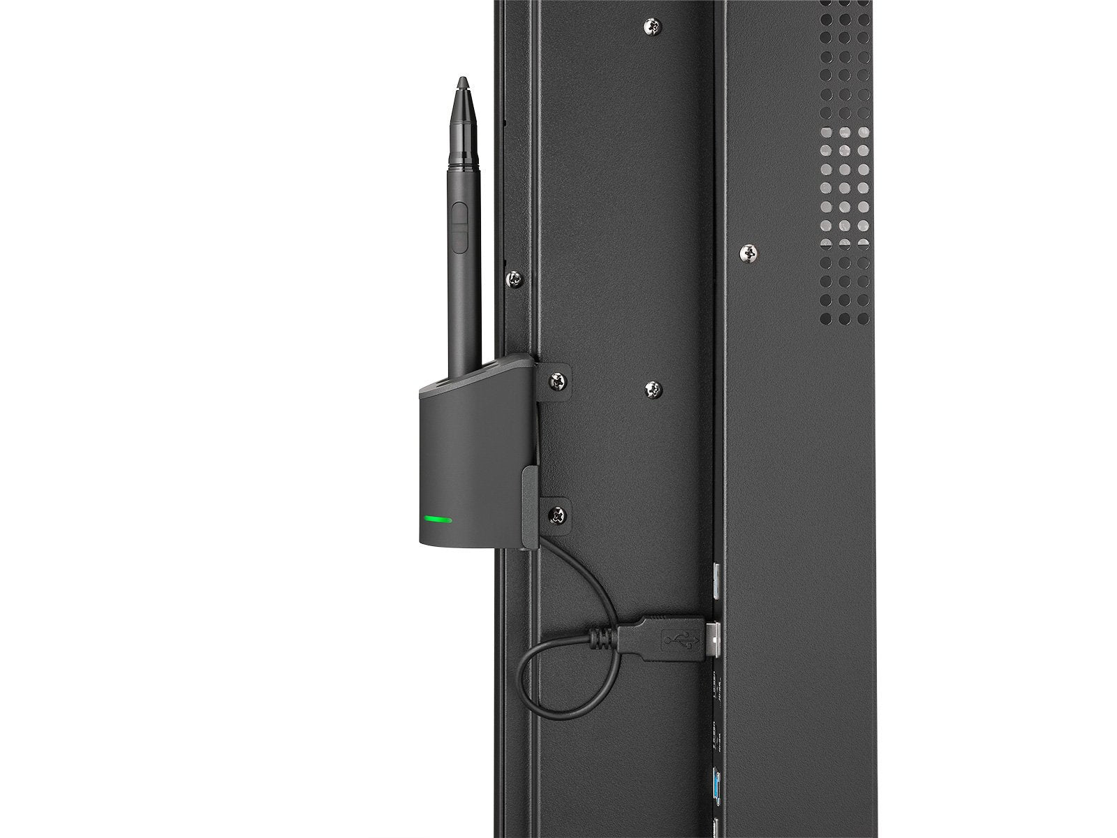 MultiSync WD551
