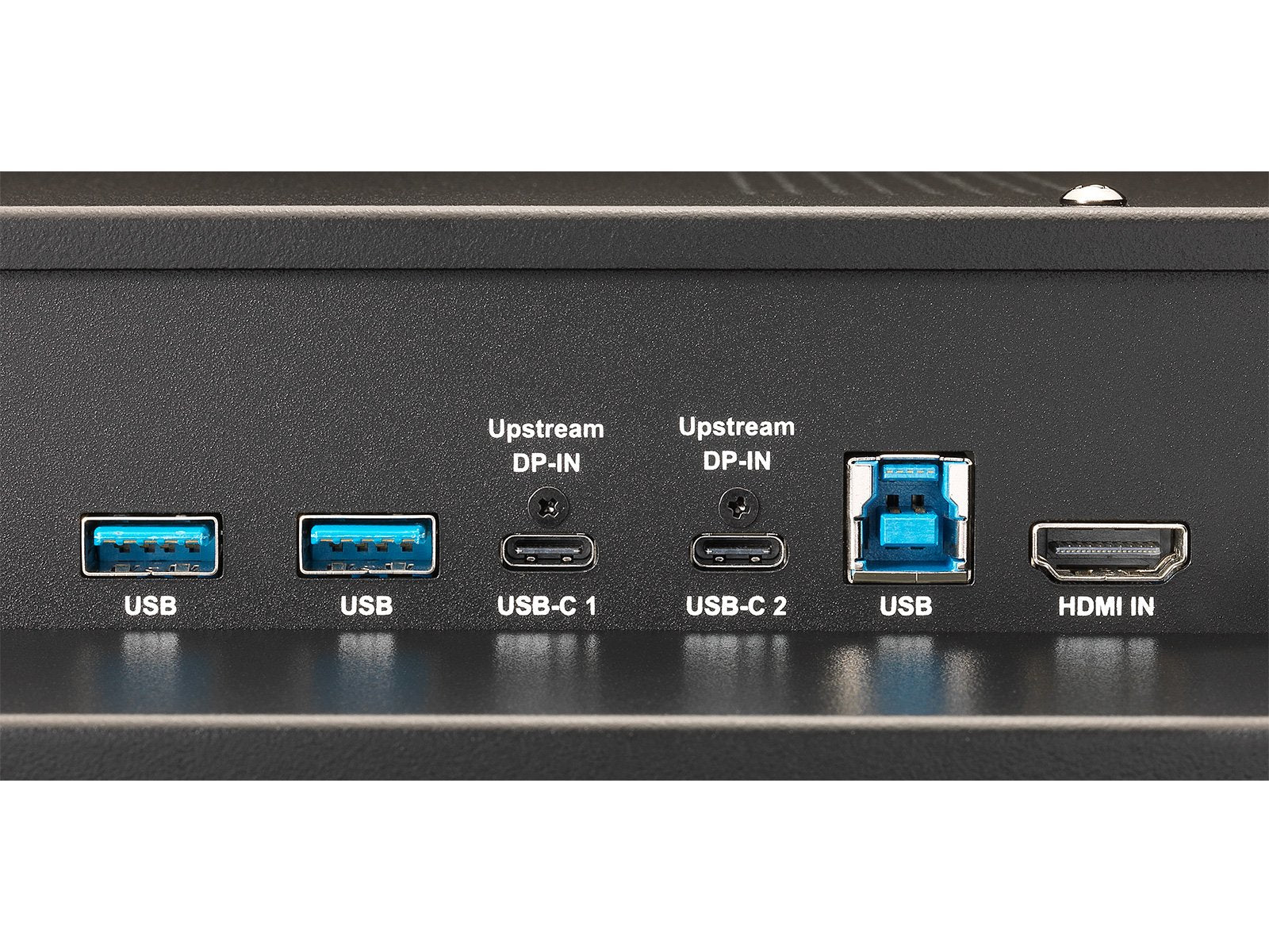 MultiSync WD551