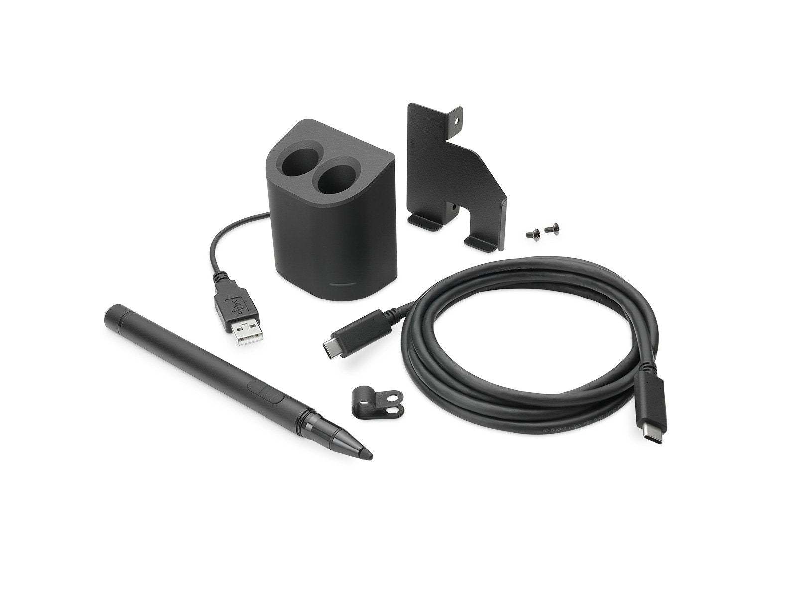 MultiSync WD551