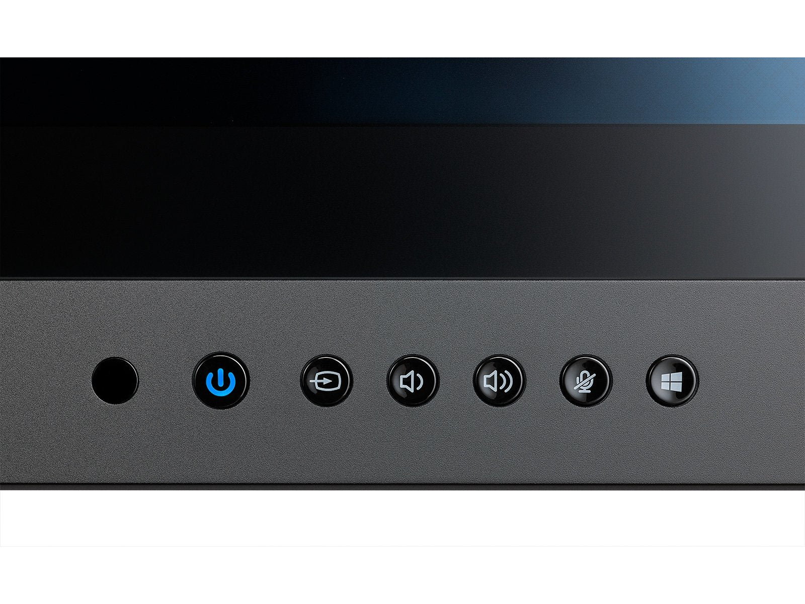 MultiSync WD551