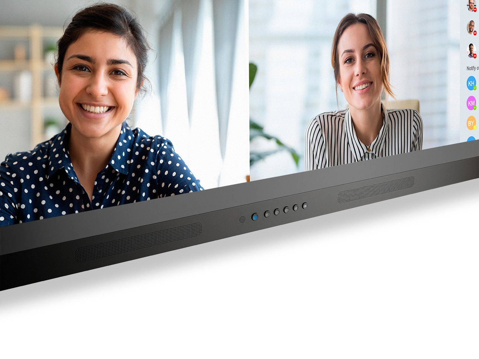 MultiSync WD551