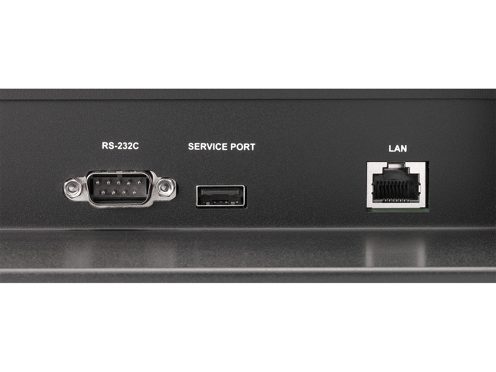 MultiSync WD551
