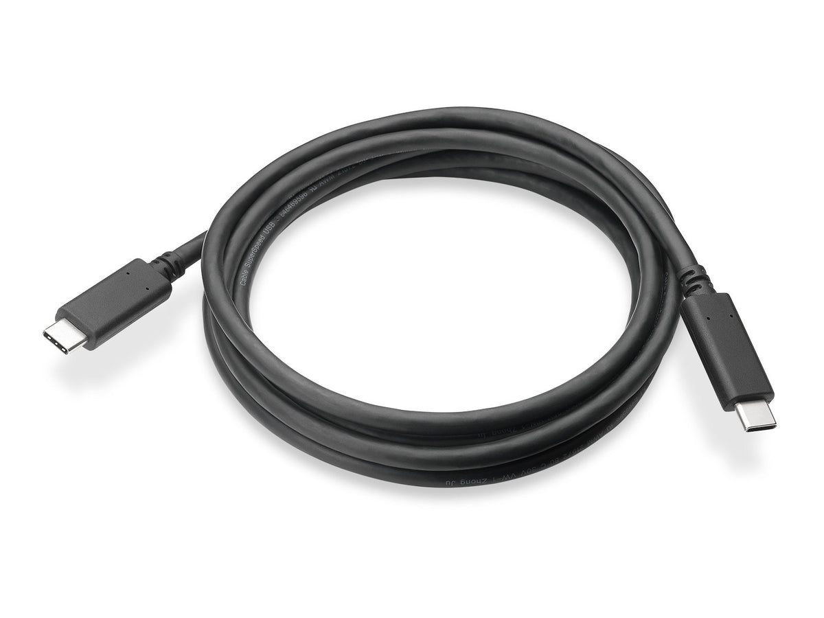 MultiSync WD551
