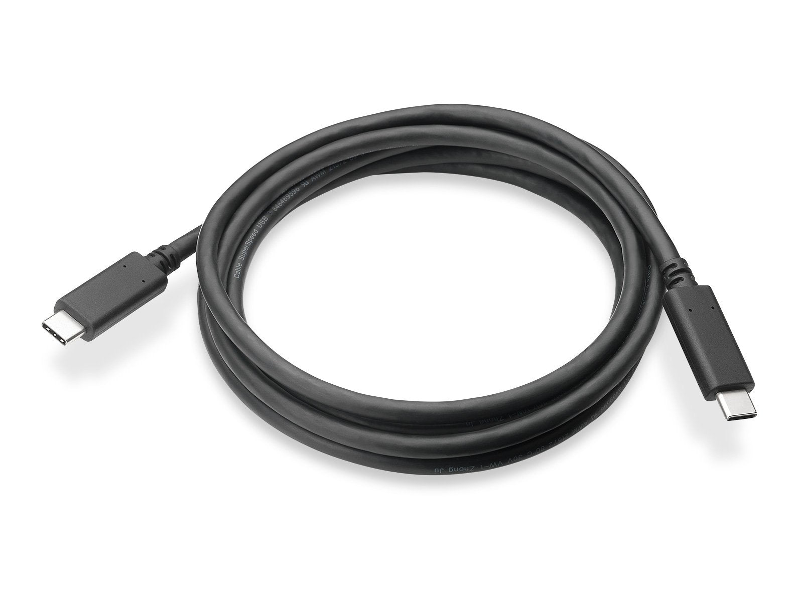 MultiSync WD551