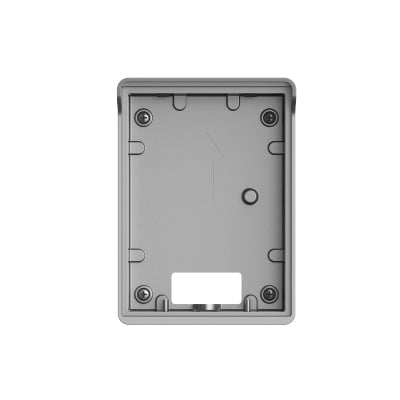 Dahua VTM05R Couvercle anti-pluie
