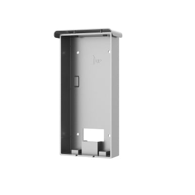 Dahua VTM08R Cache-pluie