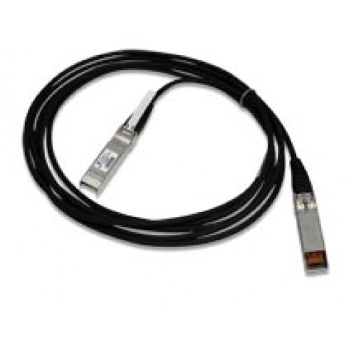 SFP+ Twinax Copper cable, 7m