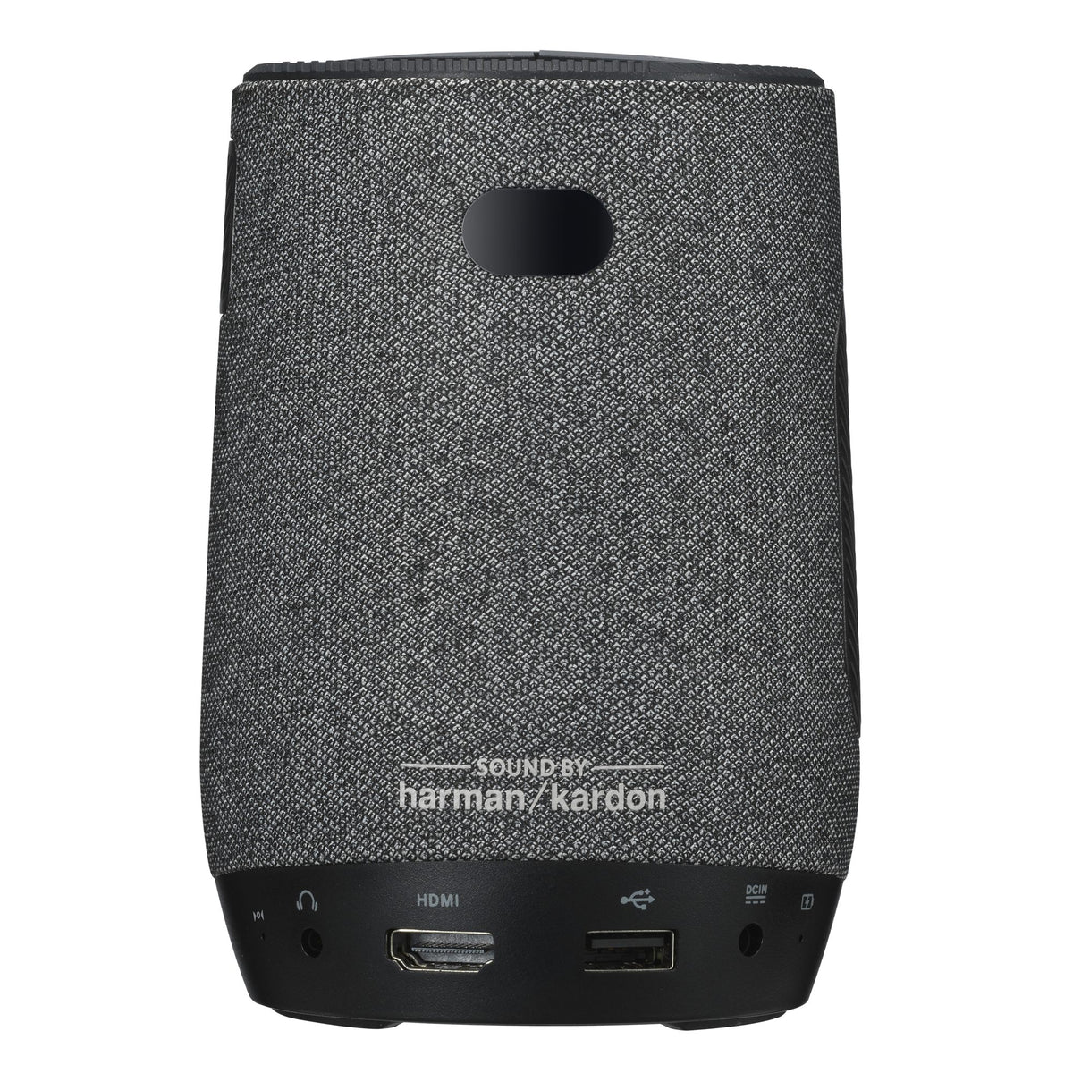 ZenBeam Latte Projector 800l