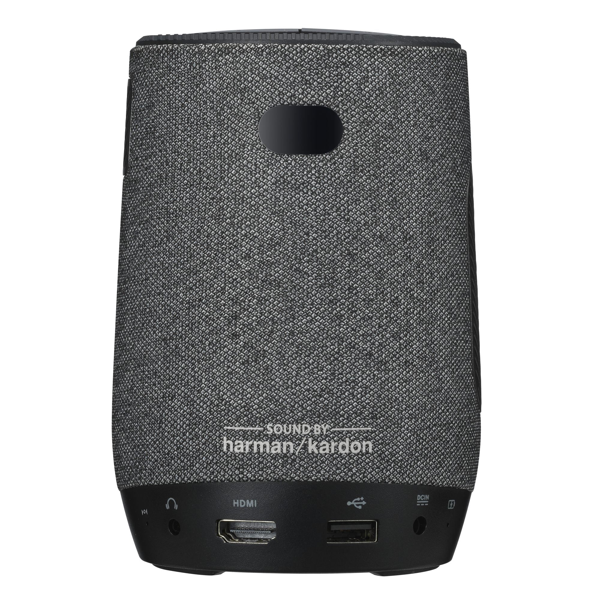 ZenBeam Latte Projector 800l