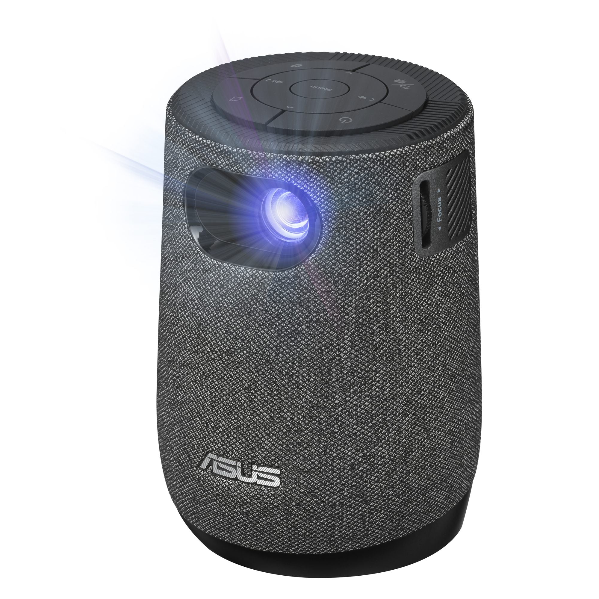 ZenBeam Latte Projector 800l