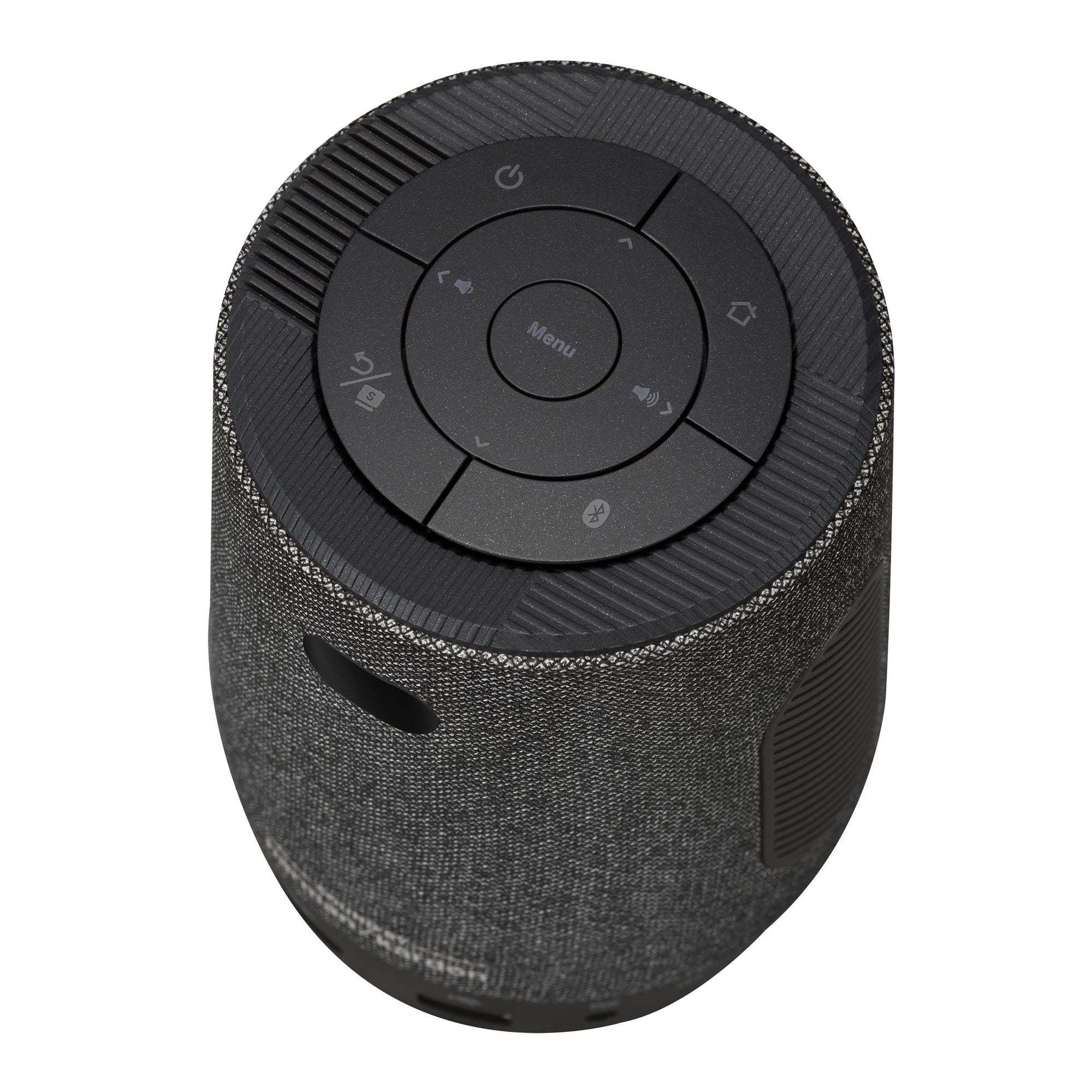 ZenBeam Latte Projector 800l