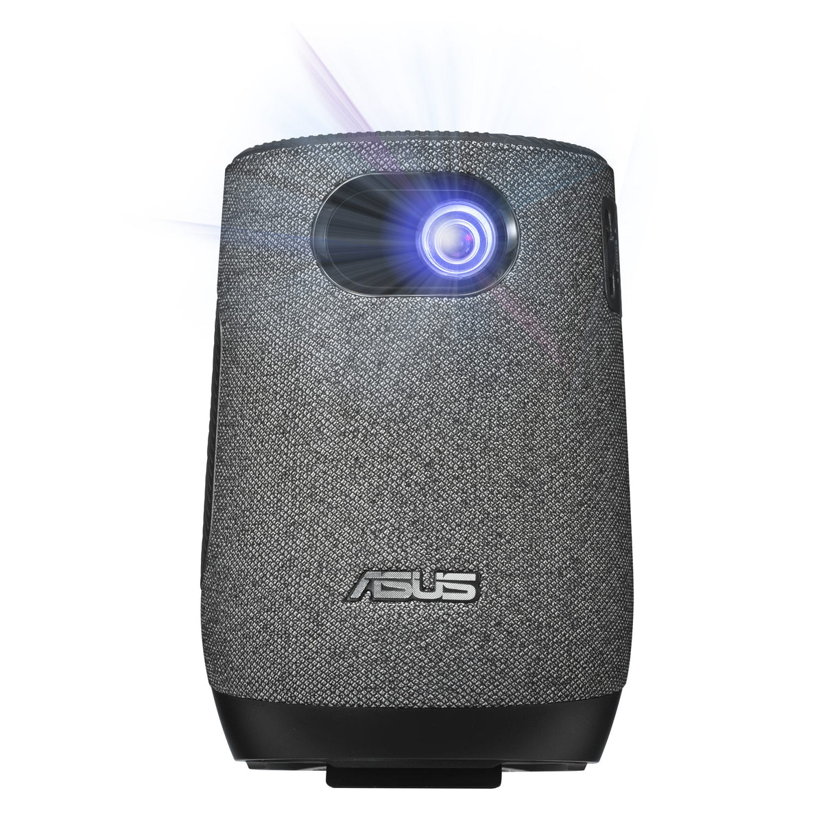 ZenBeam Latte Projector 800l
