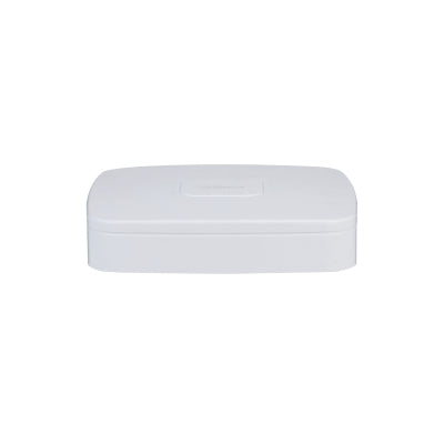 DAHUA- Boite de jonction étanche noire DH-PFA130-E-B