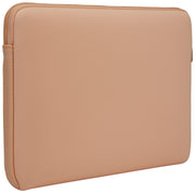 Case Logic Laps Sleeve 14" Apricot Ice