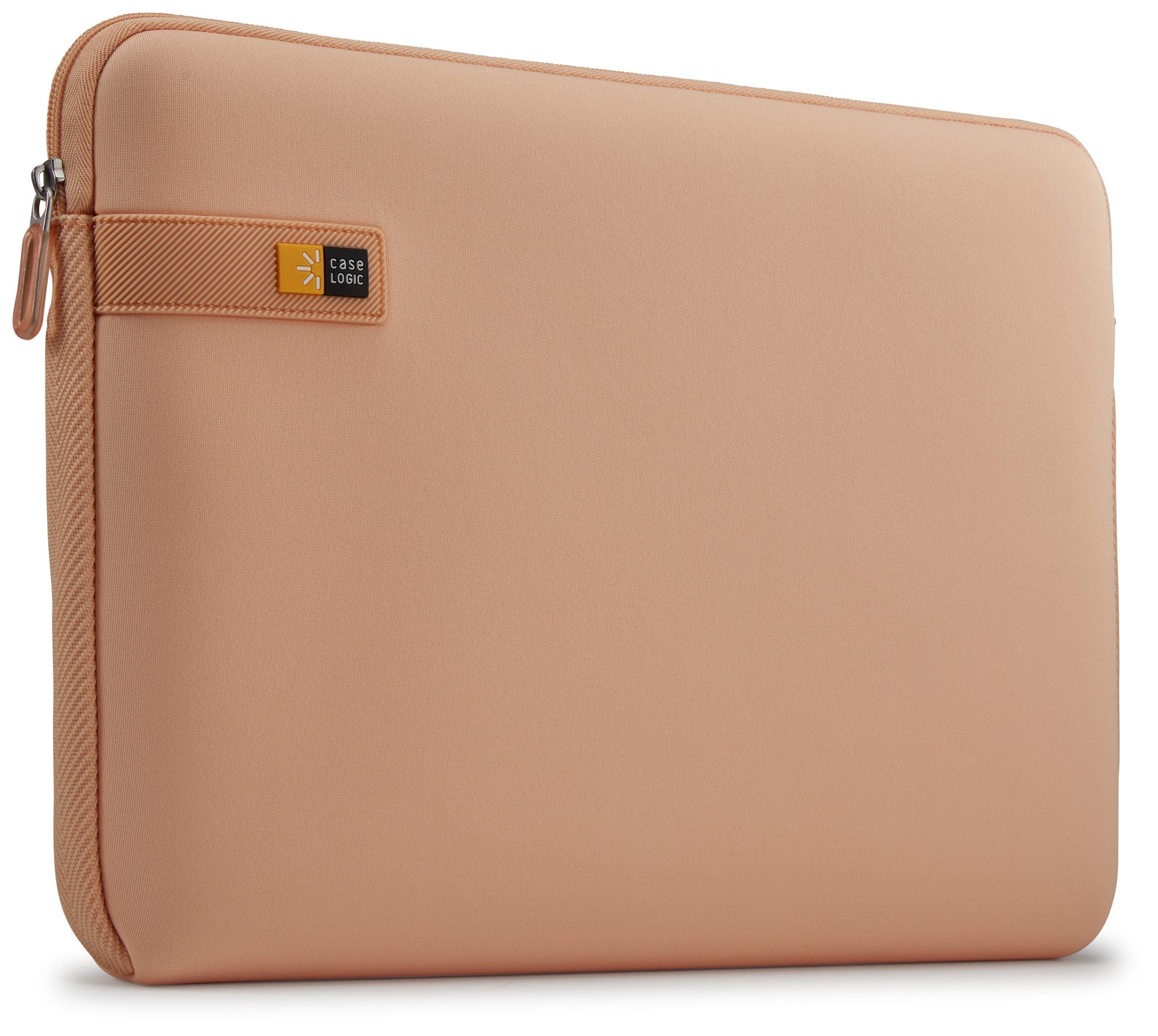 Case Logic Laps Sleeve 14" Apricot Ice