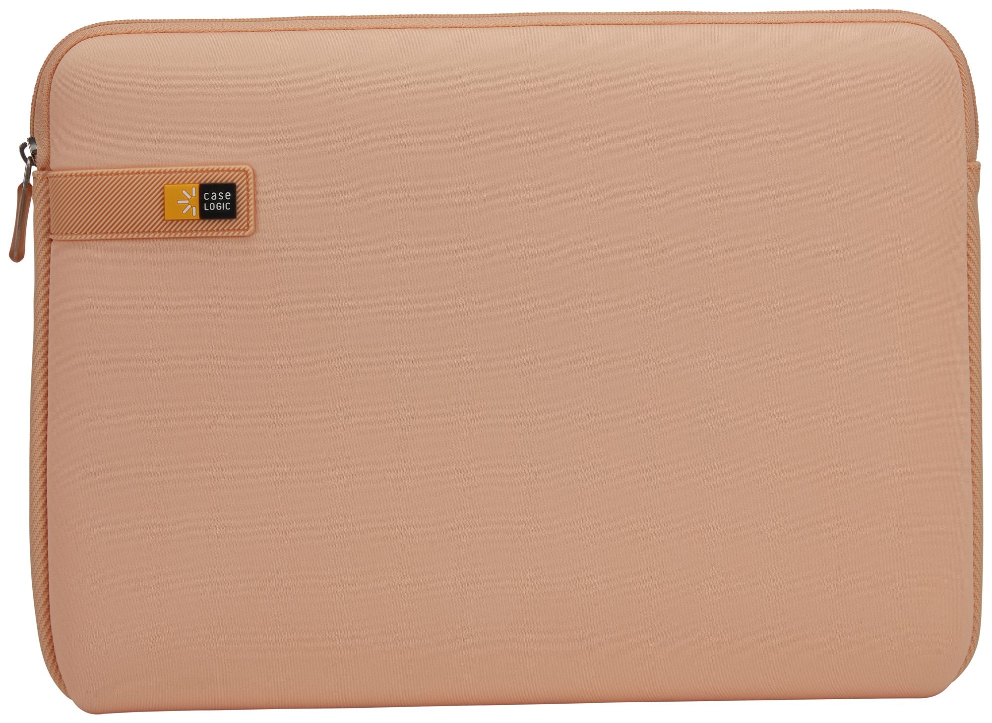 Case Logic Laps Sleeve 14" Apricot Ice