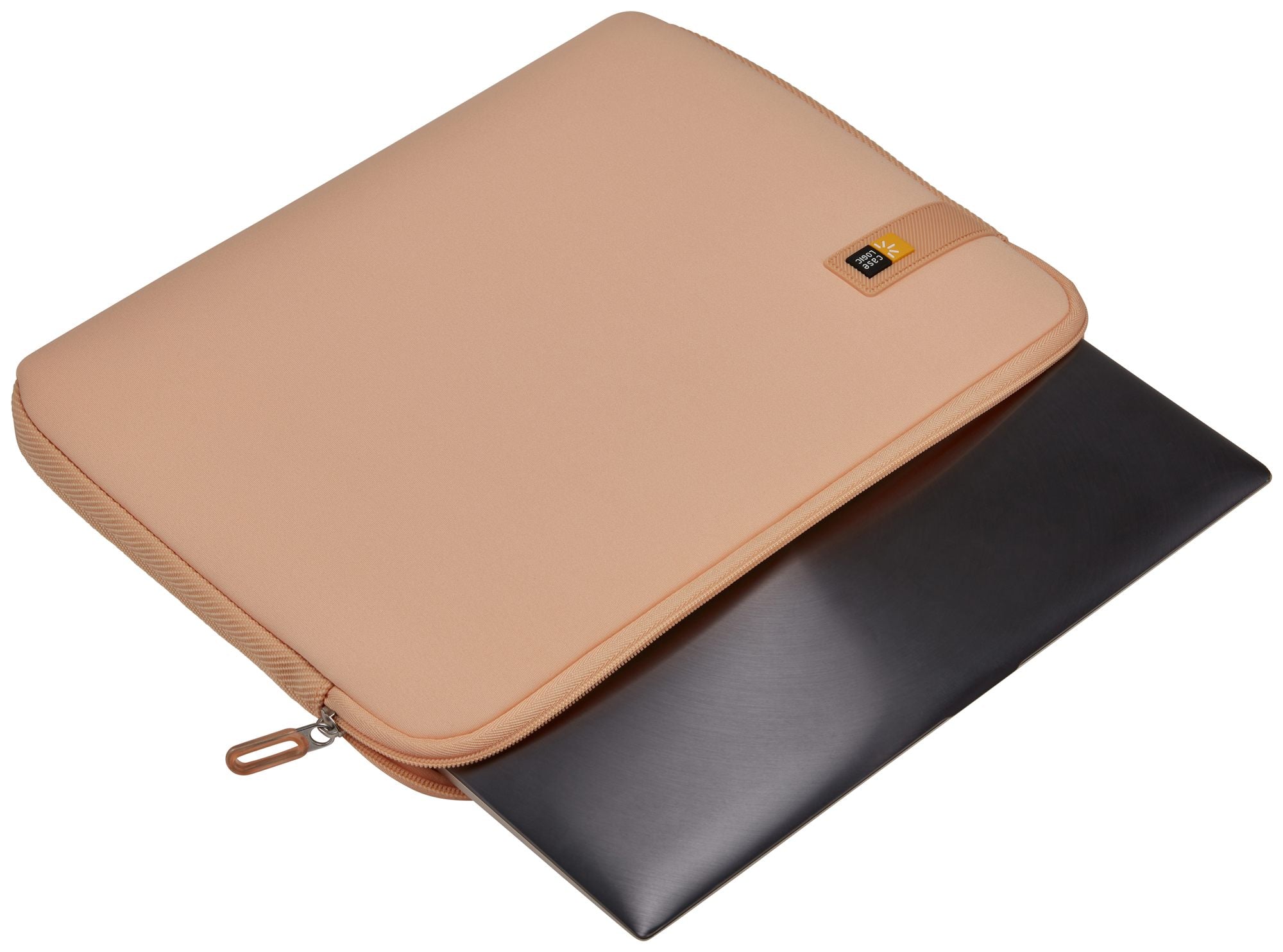 Case Logic Laps Sleeve 14" Apricot Ice