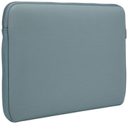 Case Logic Laps Sleeve 16"