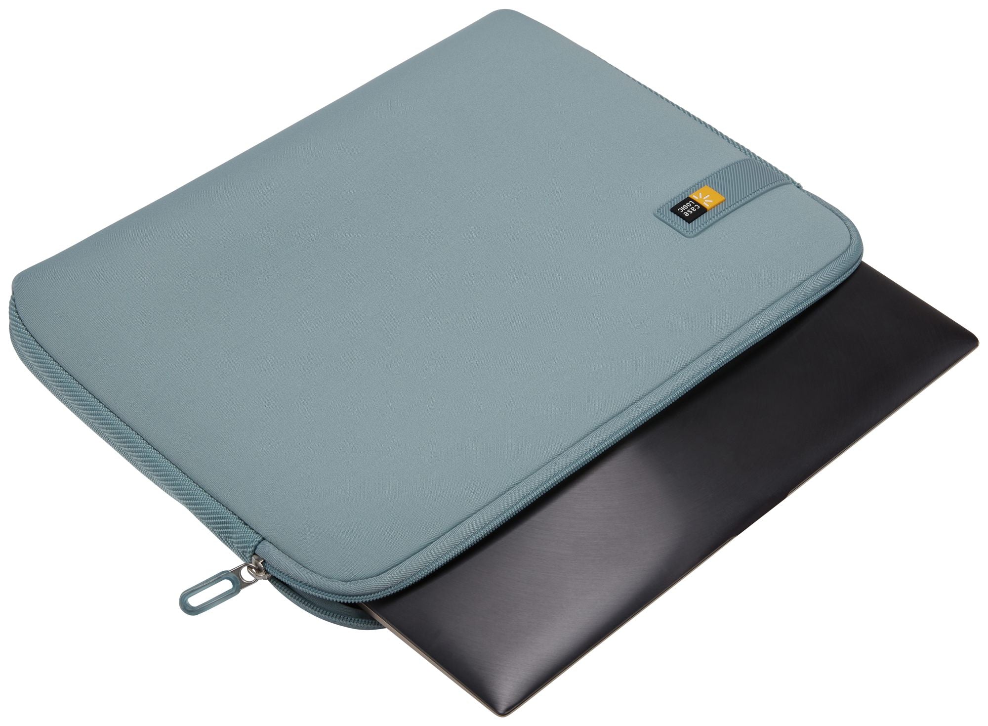 Case Logic Laps Sleeve 14" Arona Blue