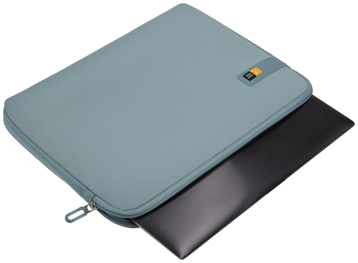 Case Logic Laps Sleeve 14" Arona Blue