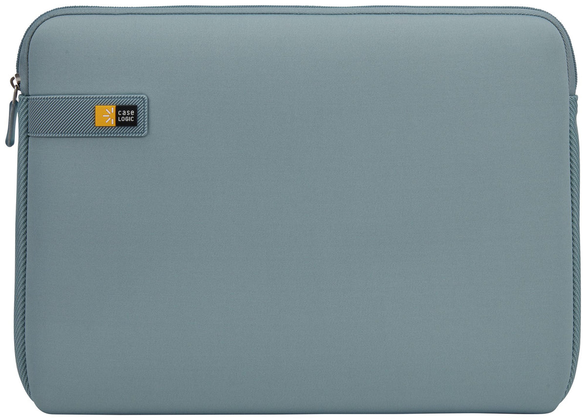 Case Logic Laps Sleeve 14" Arona Blue
