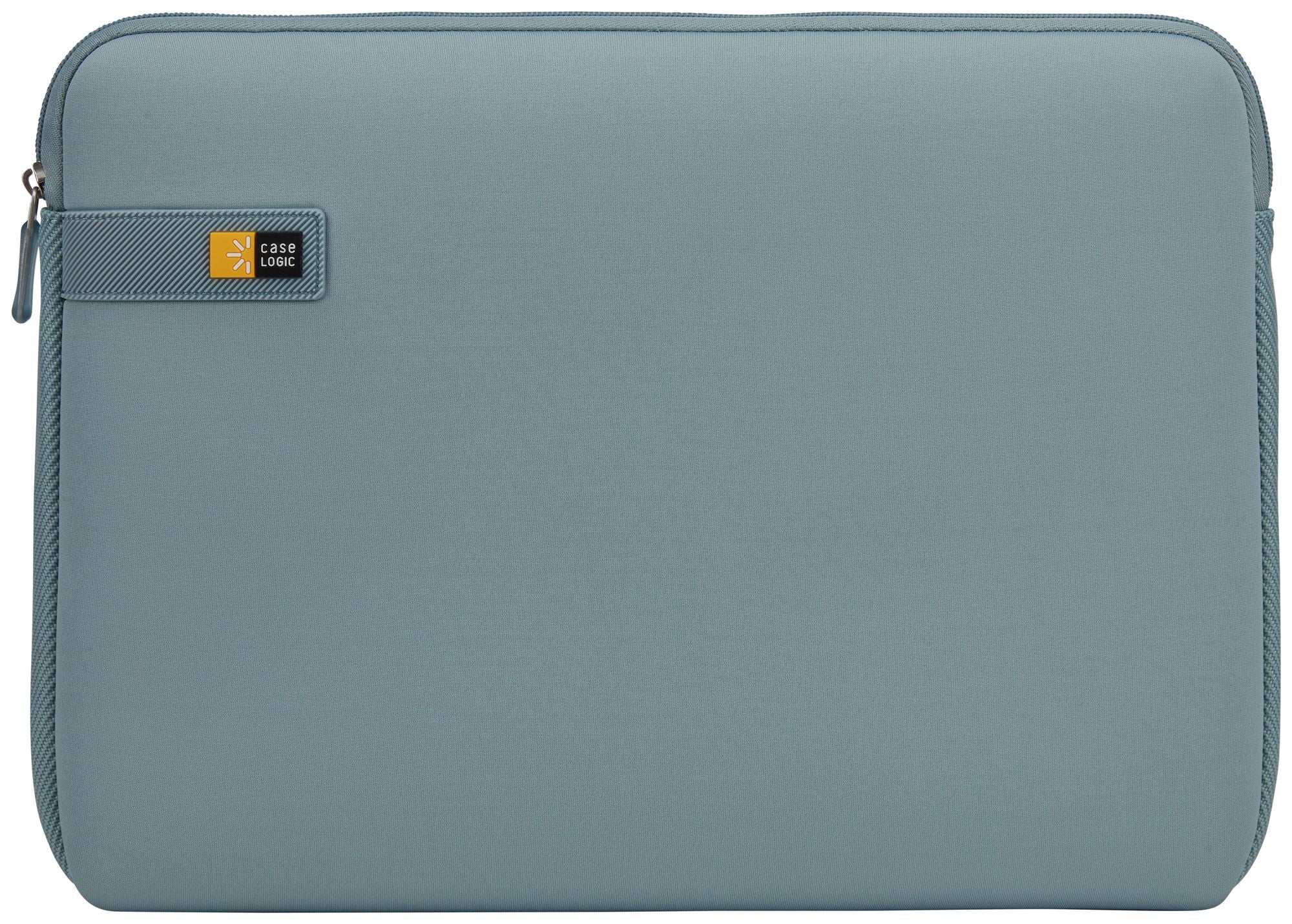 Case Logic Laps Sleeve 16"