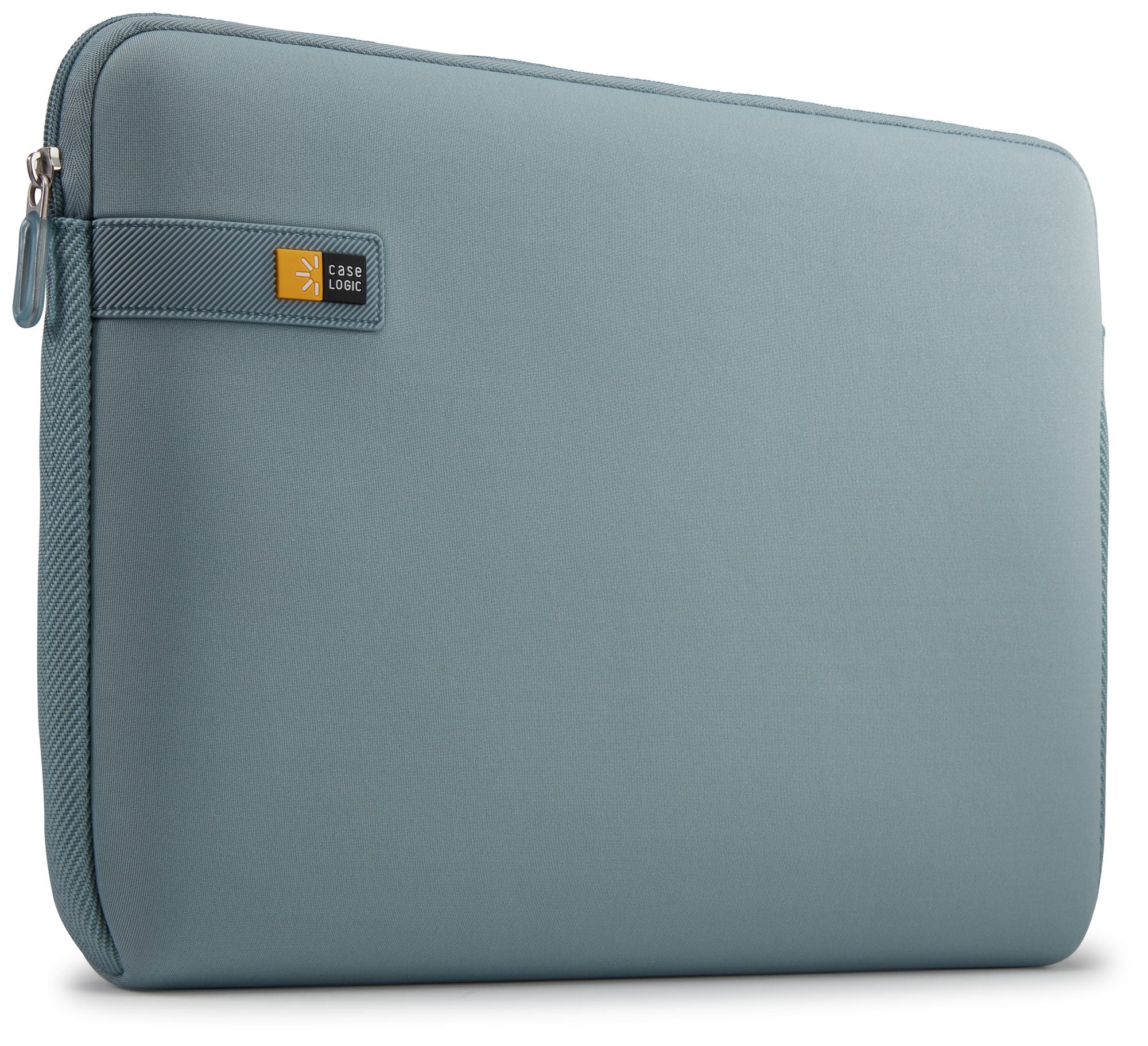 Case Logic Laps Sleeve 14" Arona Blue