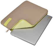 Case Logic Reflect Laptop Sleeve 13.3" P