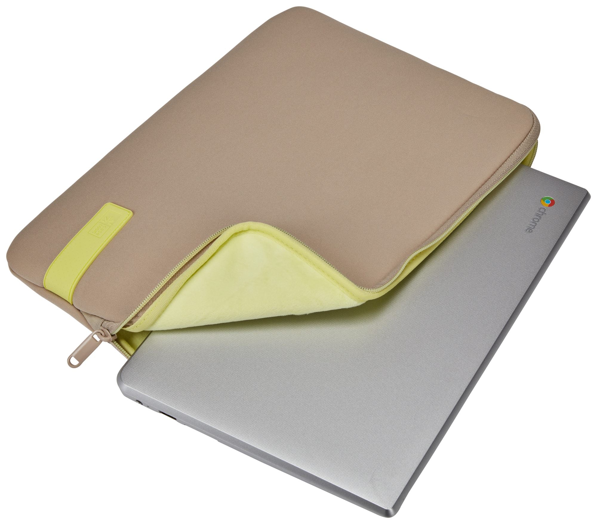 Case Logic Reflect Laptop Sleeve 13.3" P