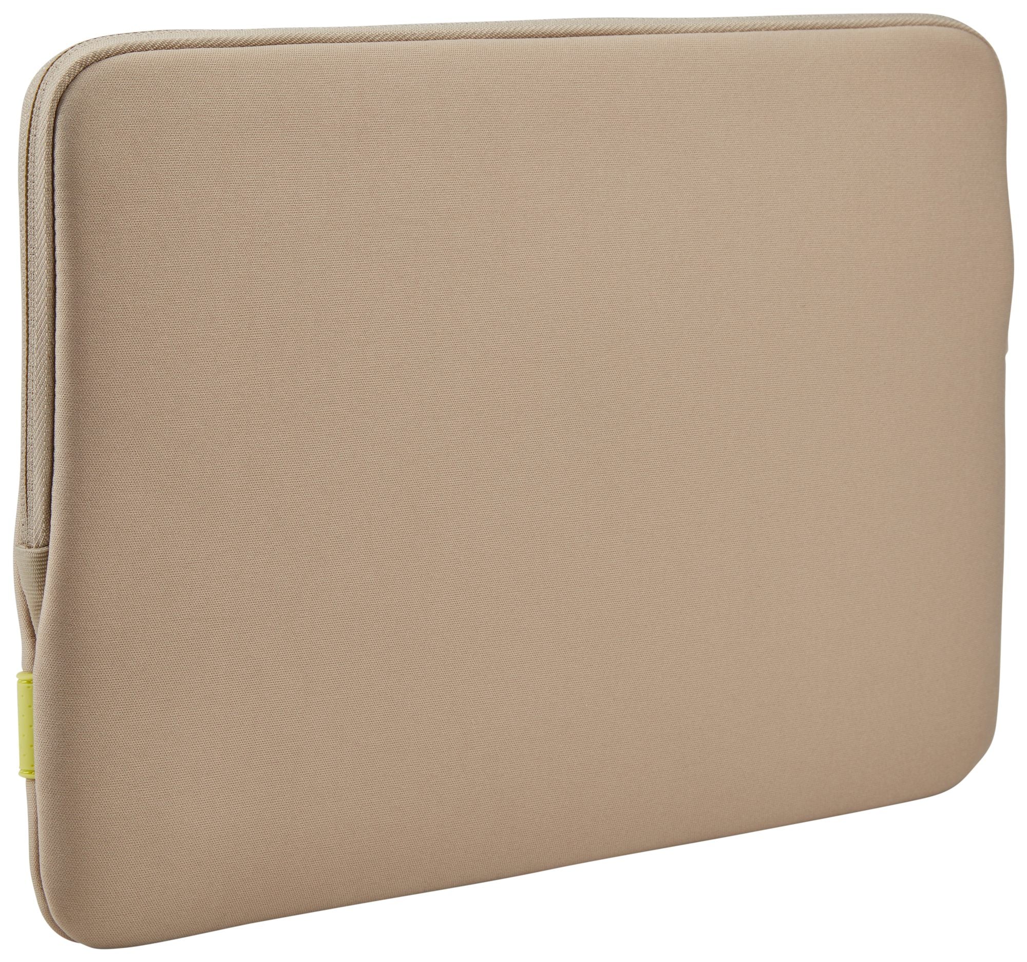 Case Logic Reflect Laptop Sleeve 13.3" P