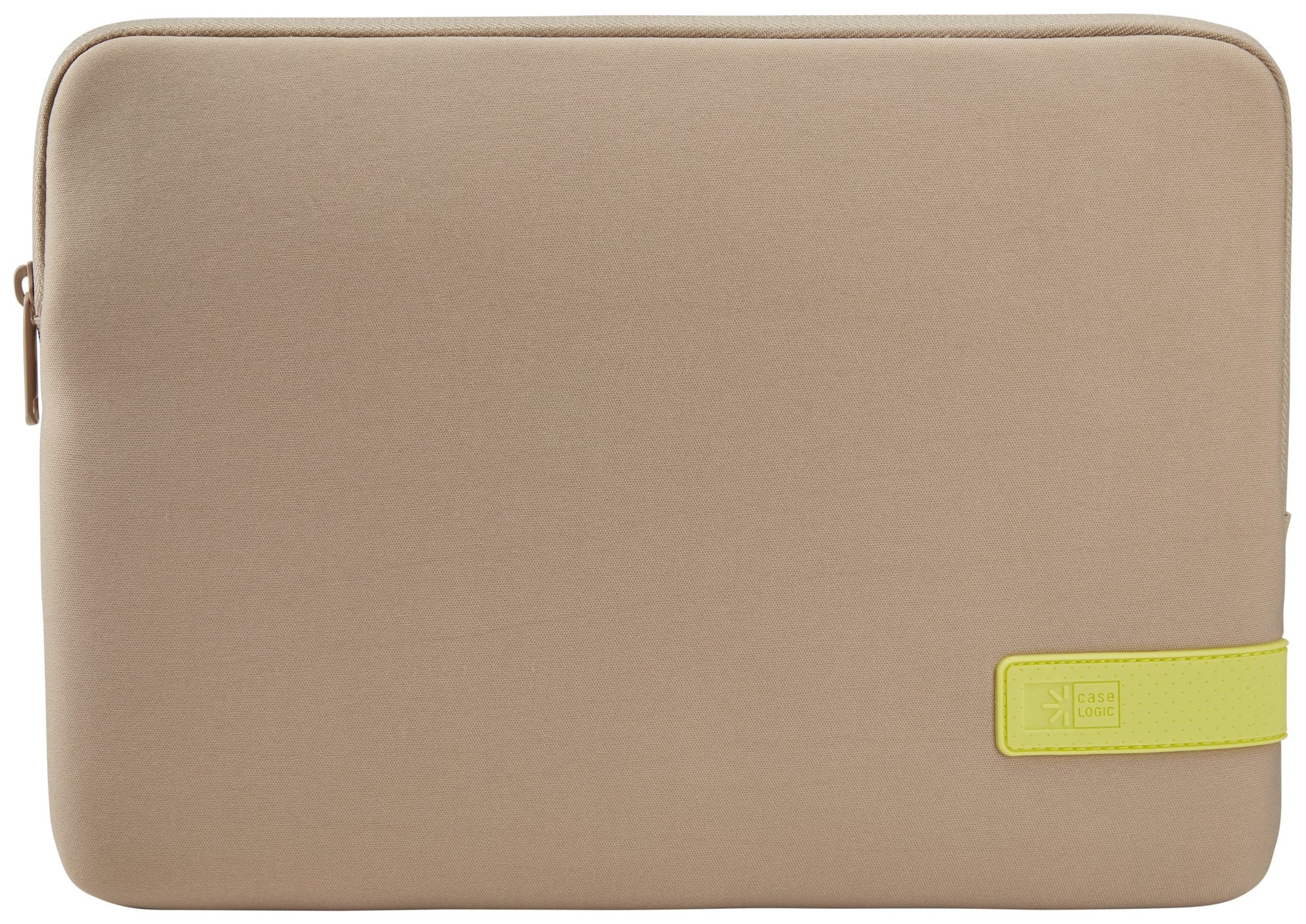 Case Logic Reflect Laptop Sleeve 13.3" P