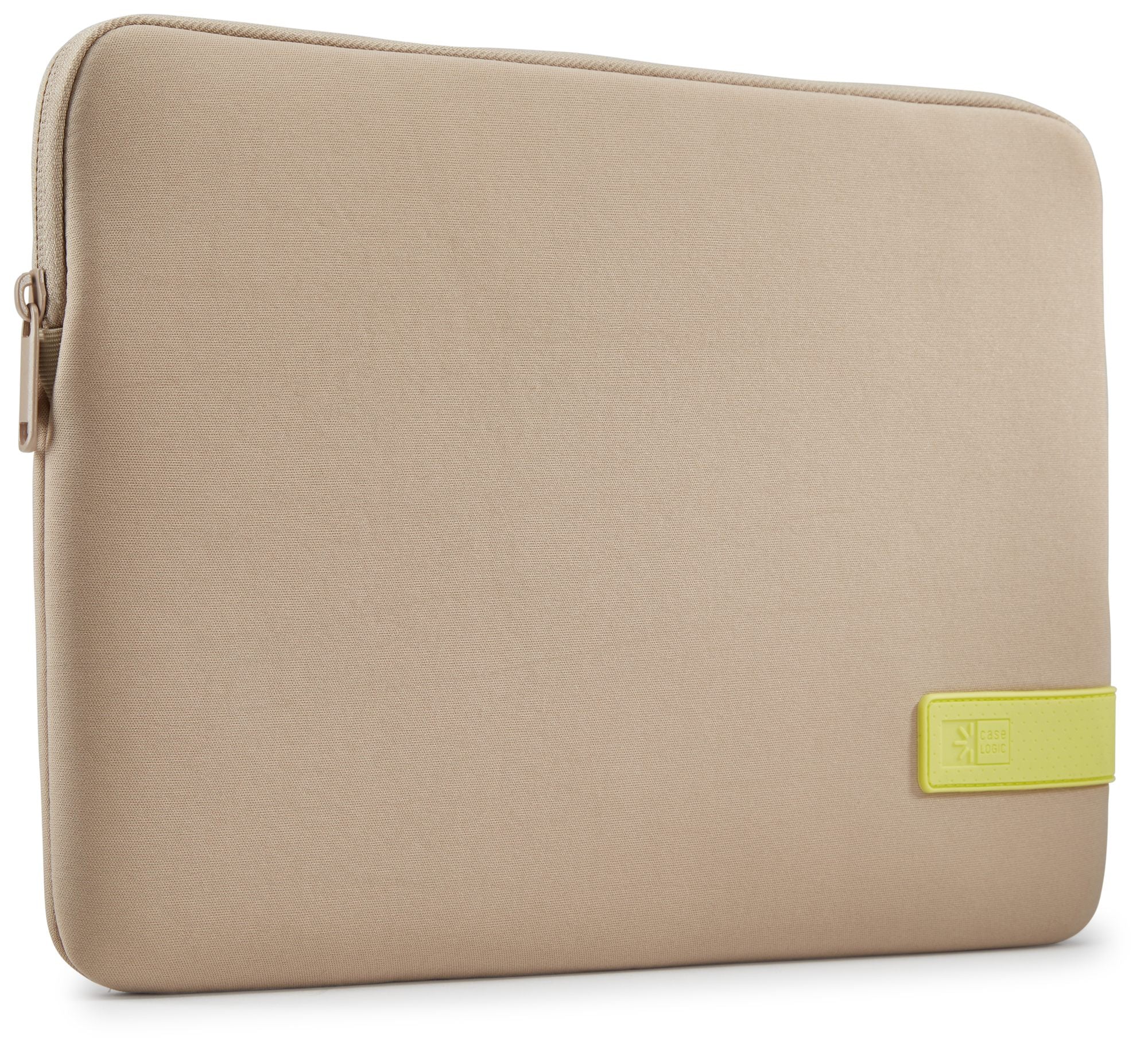 Case Logic Reflect Laptop Sleeve 13.3" P