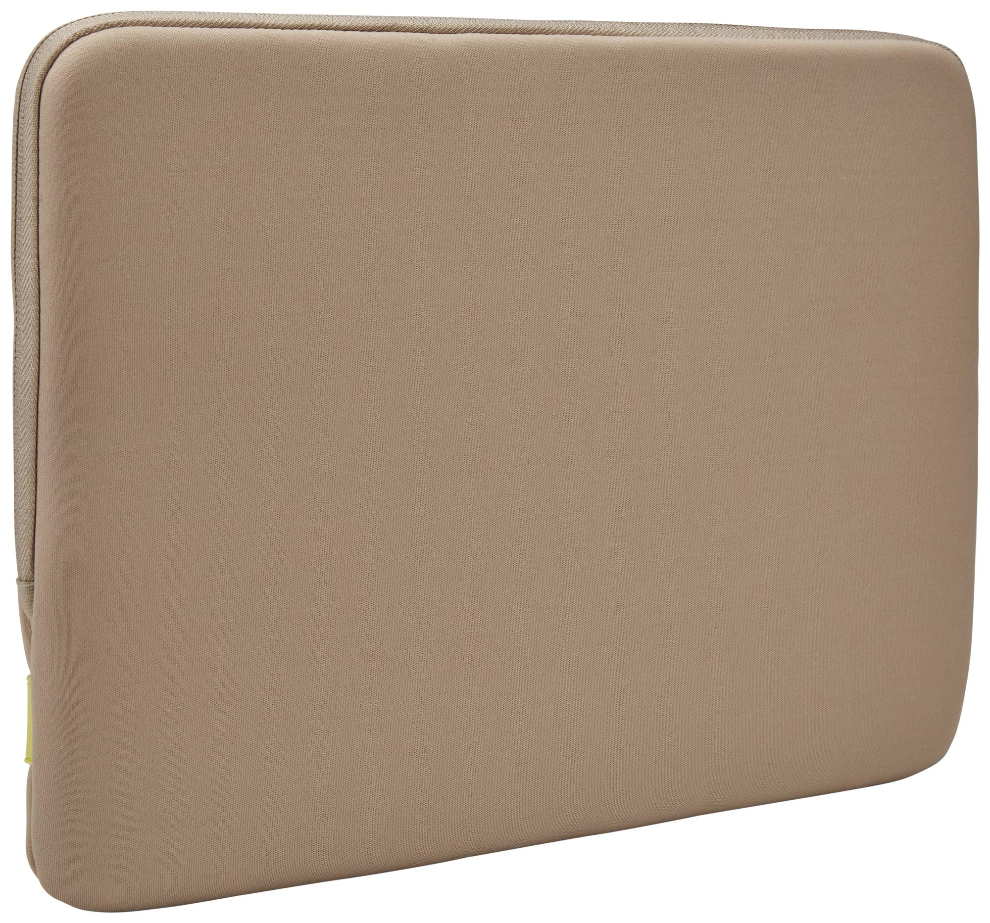 Case Logic Reflect Laptop Sleeve 14" Pla