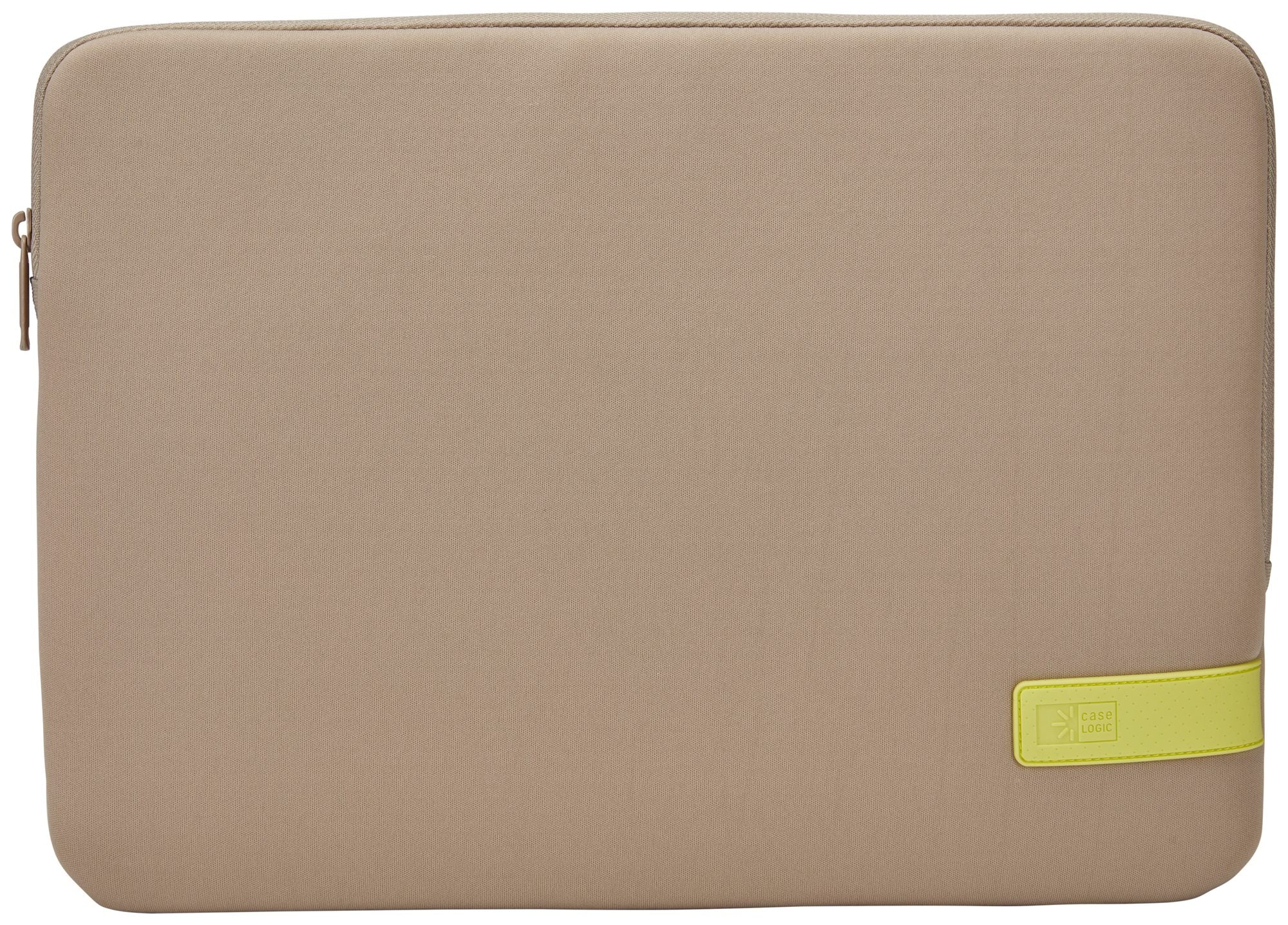 Case Logic Reflect Laptop Sleeve 14" Pla
