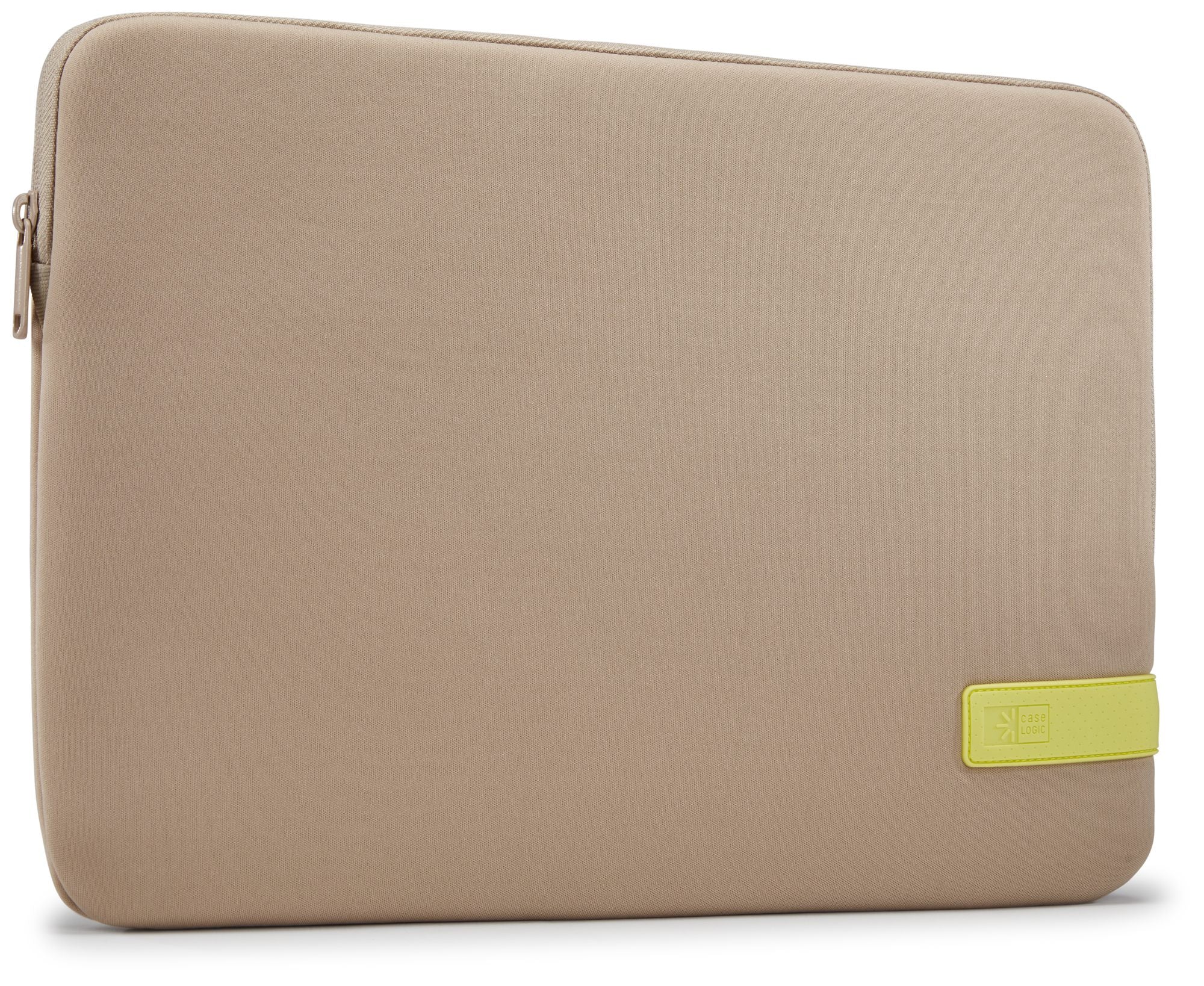Case Logic Reflect Laptop Sleeve 14" Pla