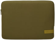 Case Logic Laptop 15"6 CAPULET/GREEN