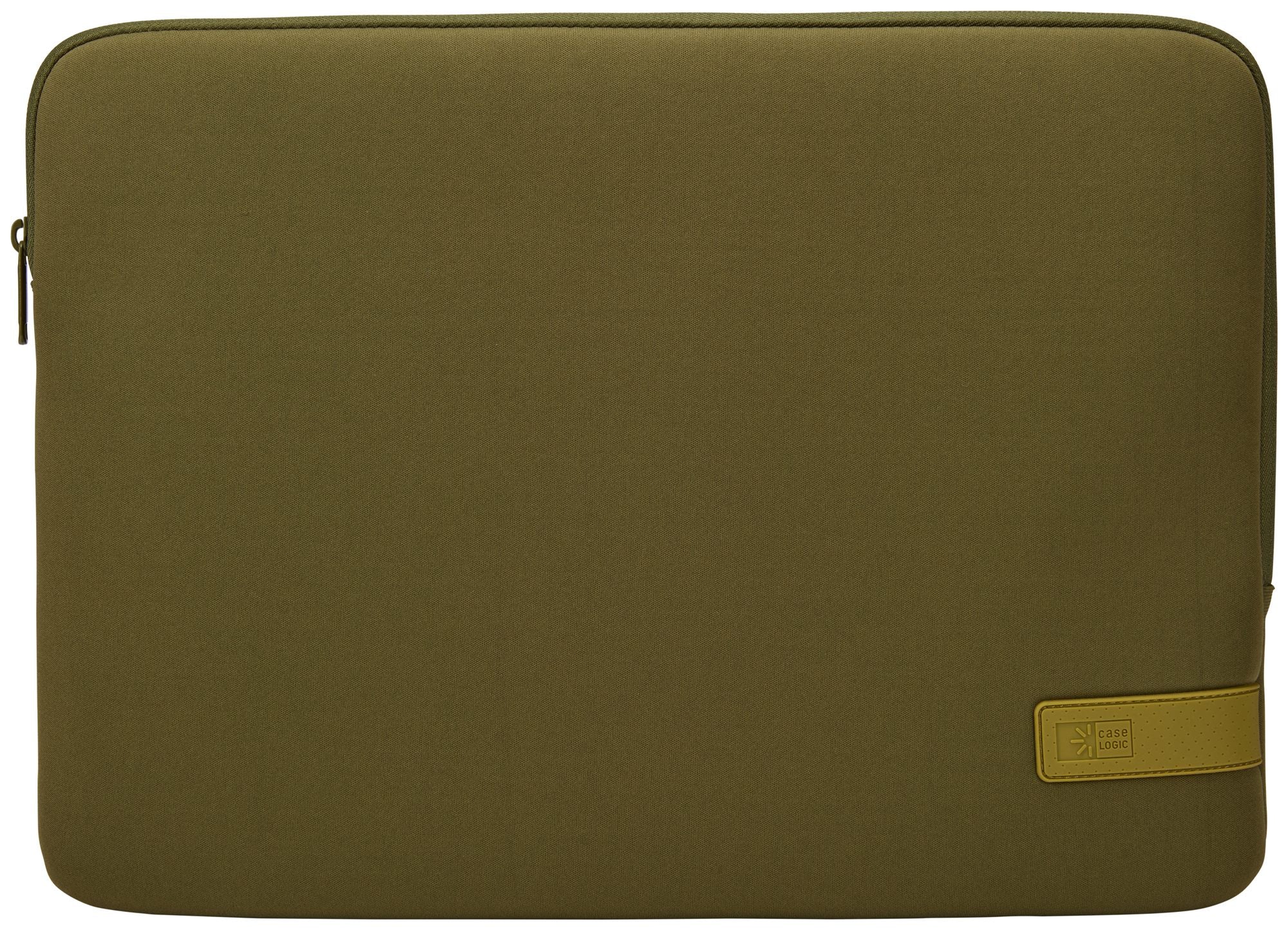 Case Logic Laptop 15"6 CAPULET/GREEN