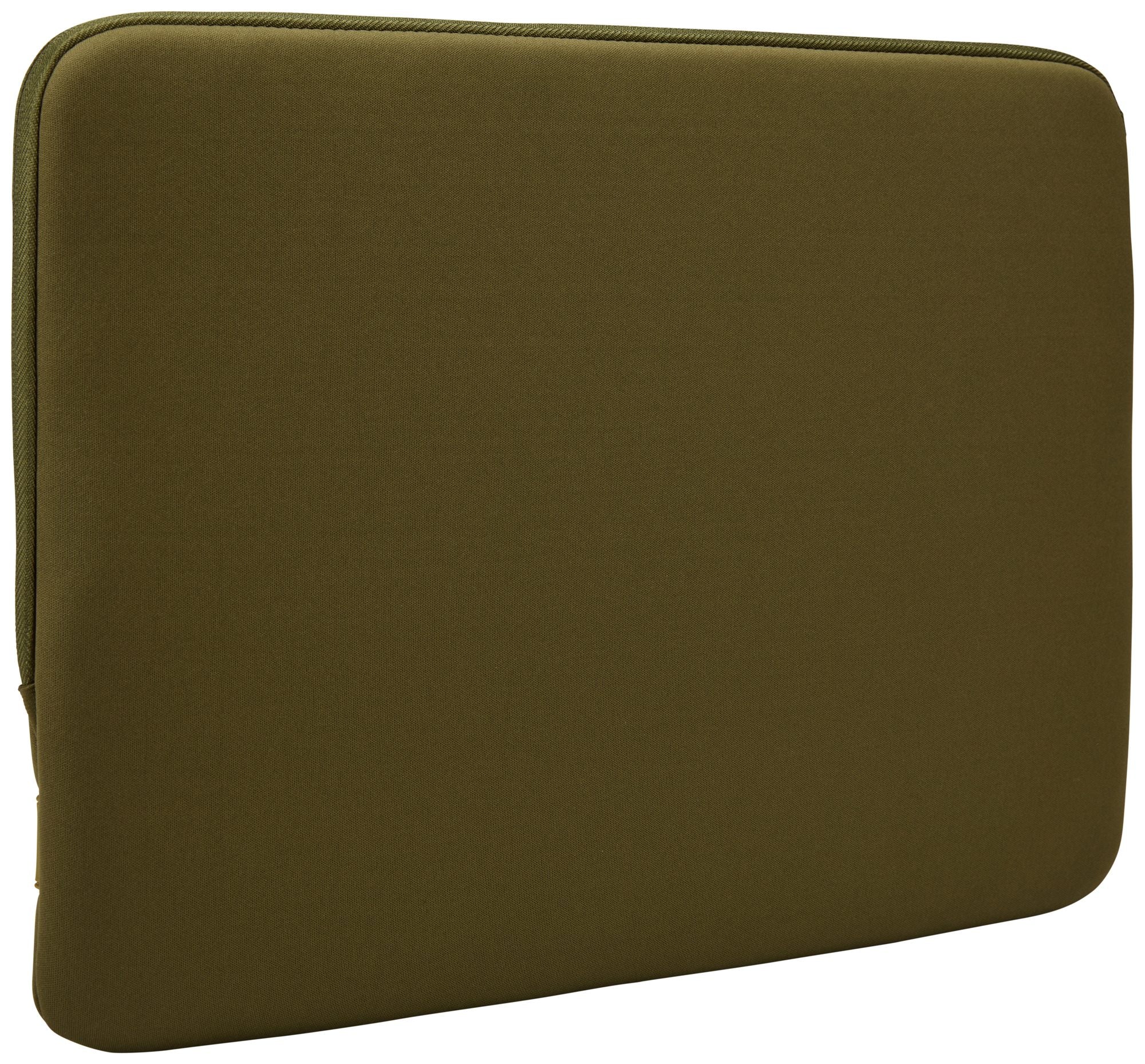 Case Logic Laptop 15"6 CAPULET/GREEN
